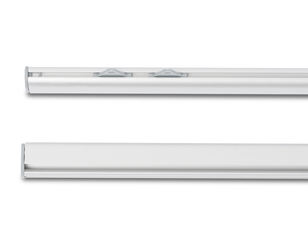 Twin plakatų laikikliai - 85 cm - Image 2