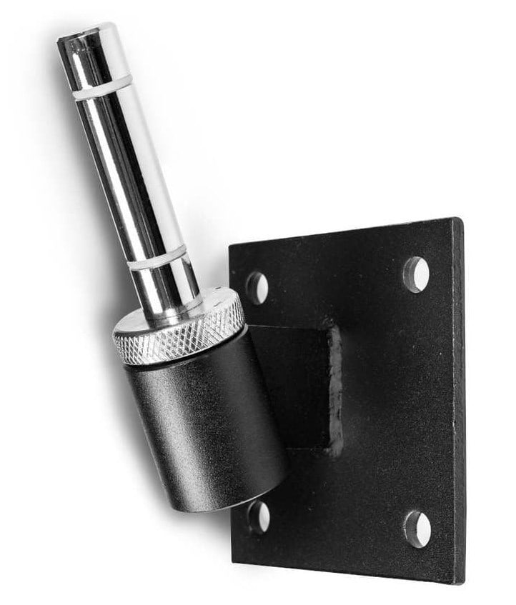 Rotator bazė 45° - Image 2