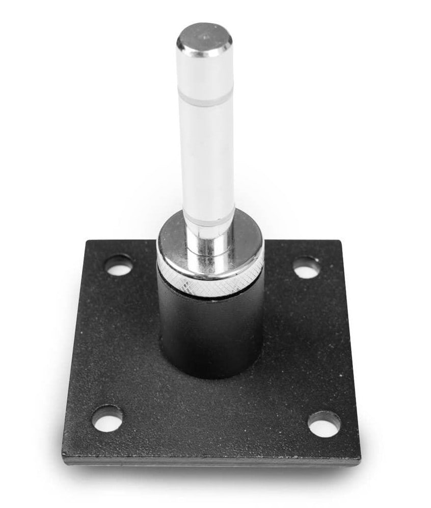 Rotator bazė 90° - Image 2