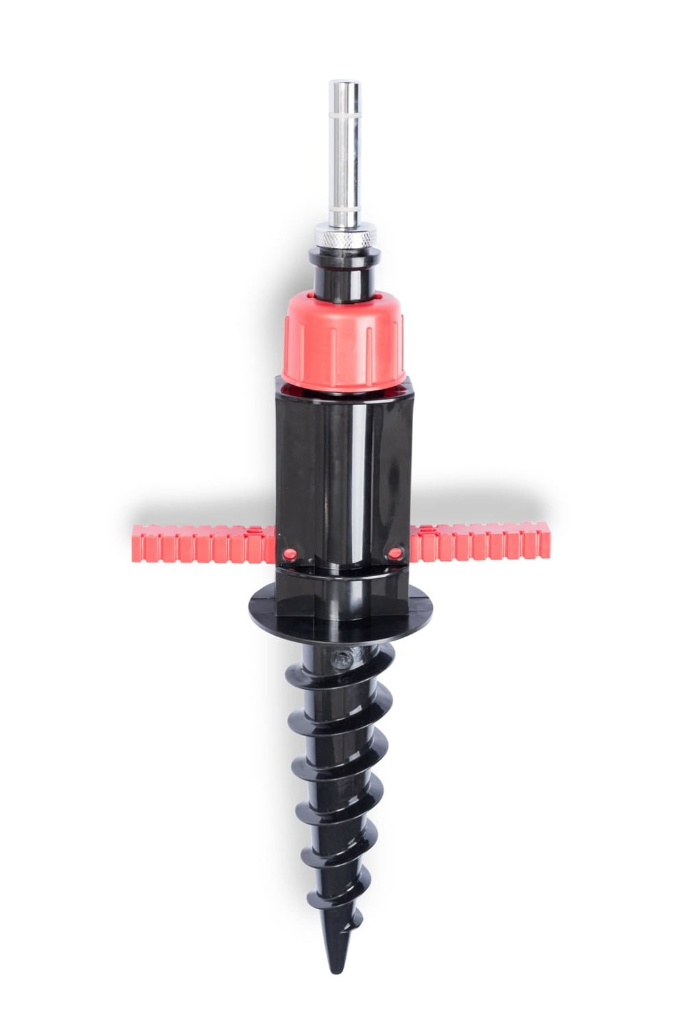 Drill - Image 2