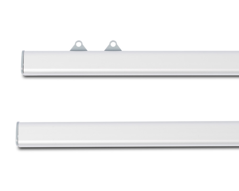 Twin plakatų laikikliai - 85 cm - Image 6