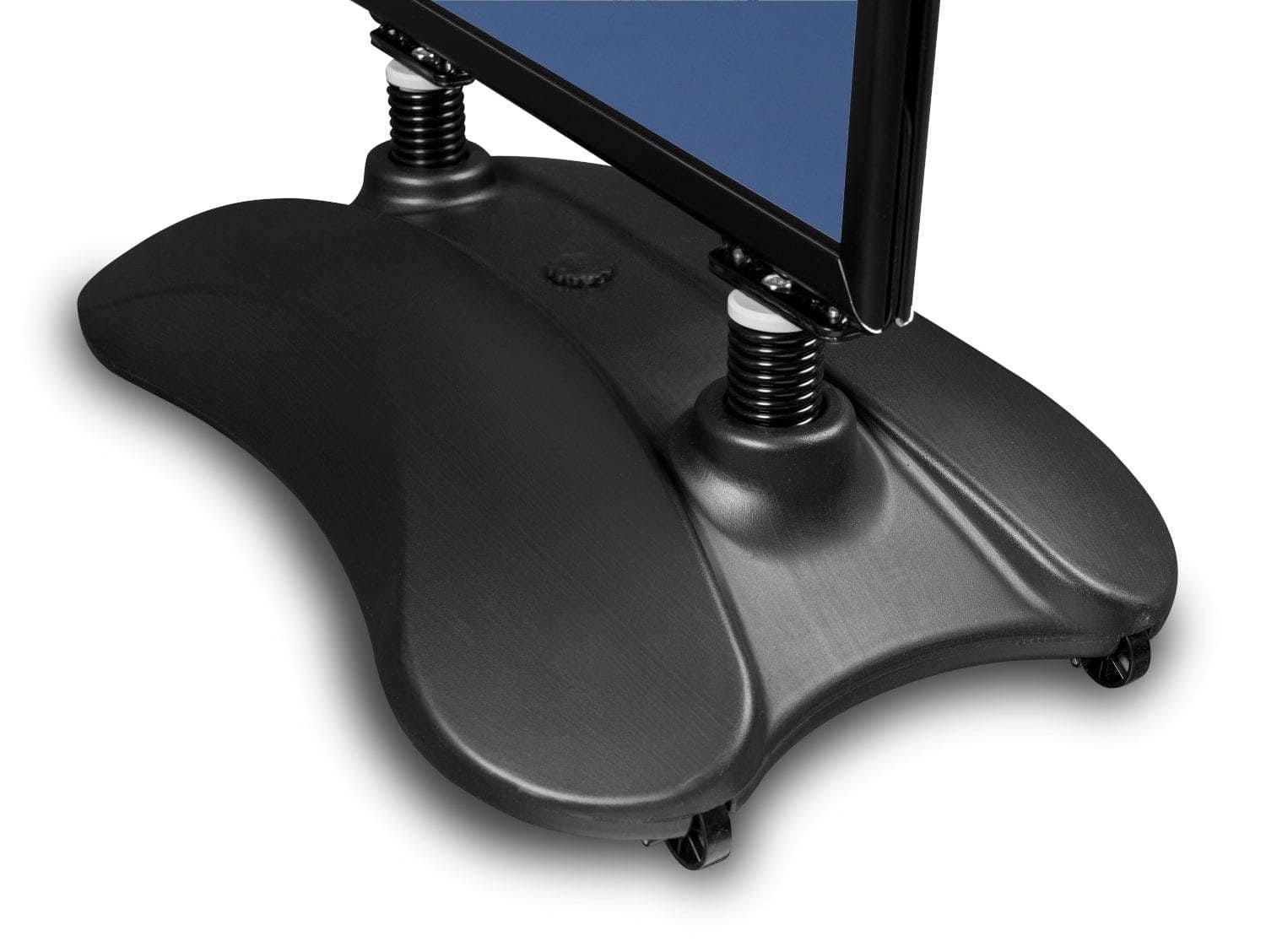 Hampton juoda - B2 - Image 4