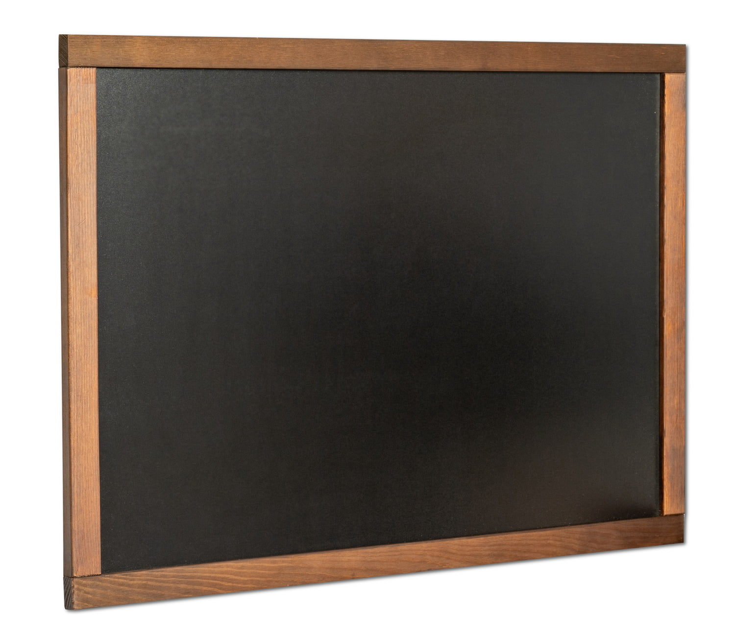 Medinė lenta 80x100 cm - Image 4