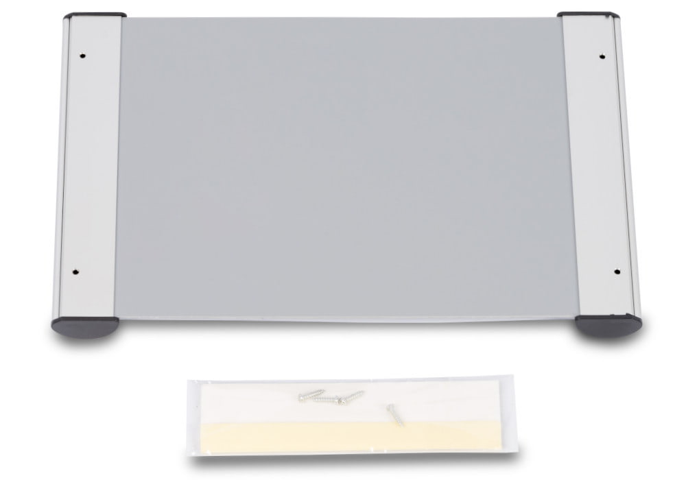Lentelė Sonic A4 - Image 4