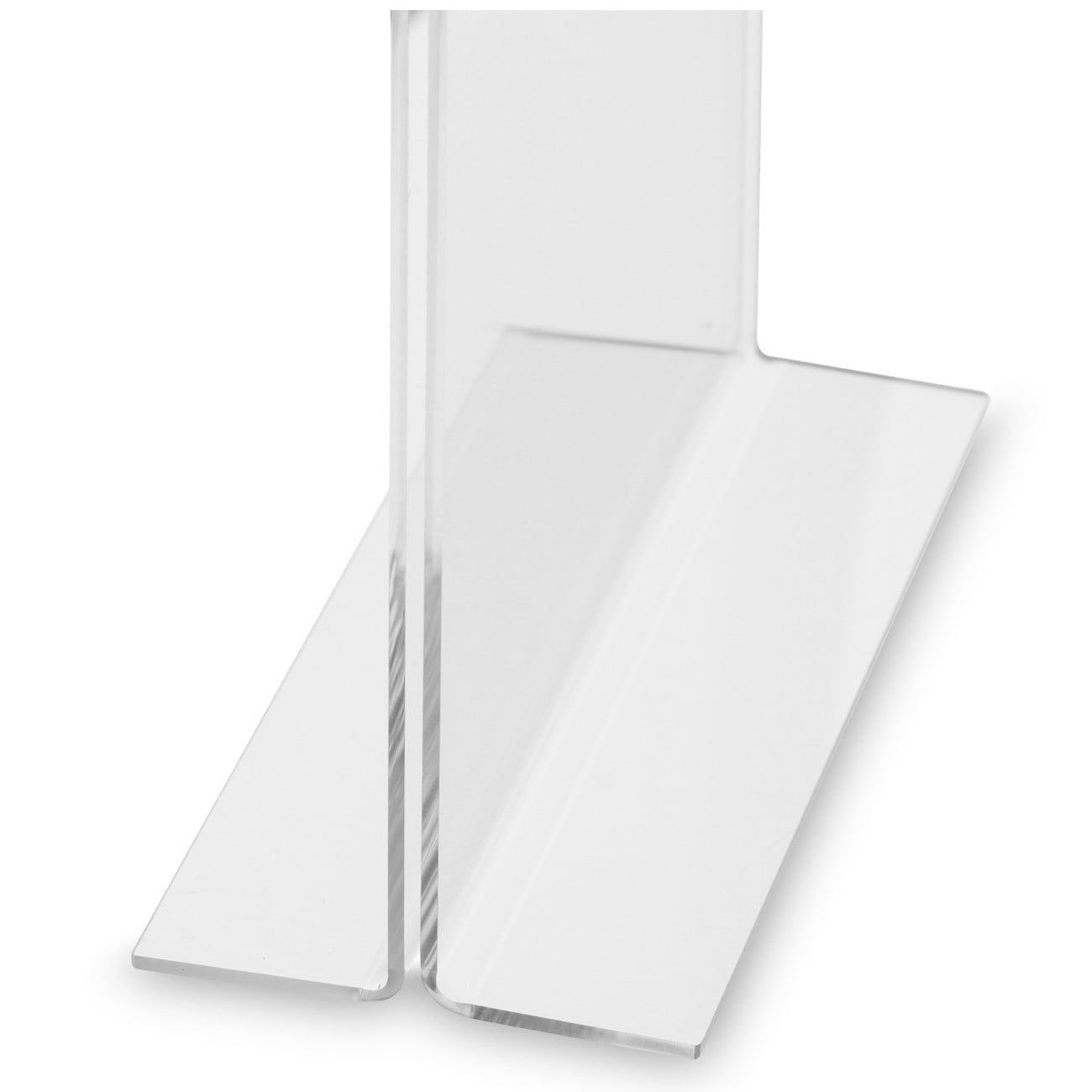 CRYSTAL A6 - Image 3
