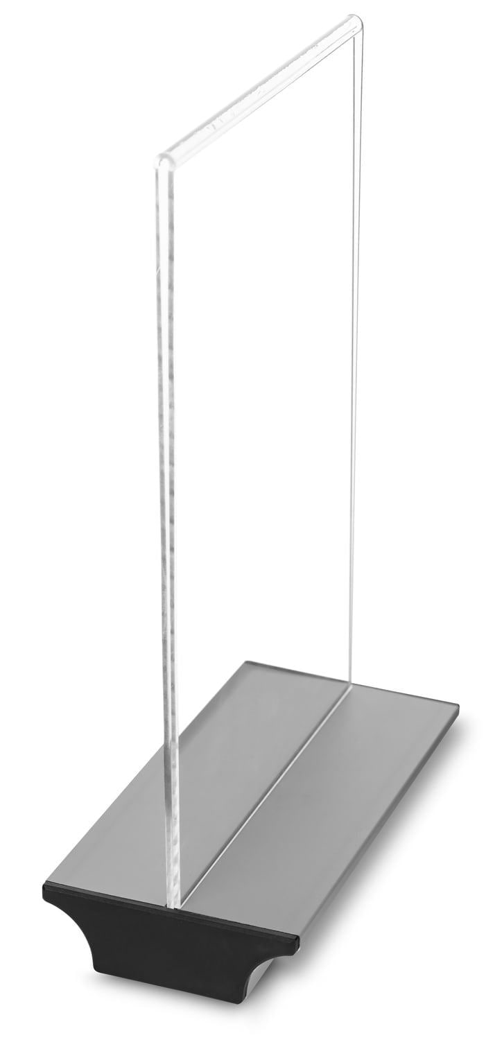 Prime A6 - Image 2