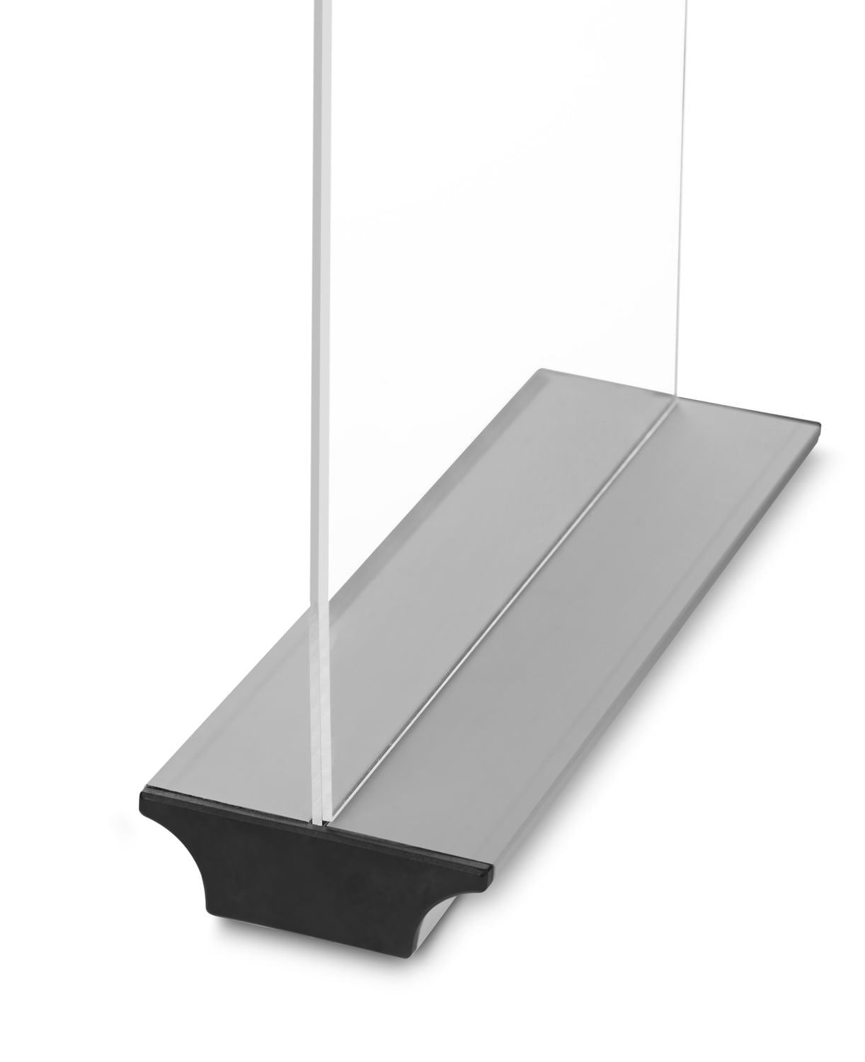 Prime A6 - Image 3