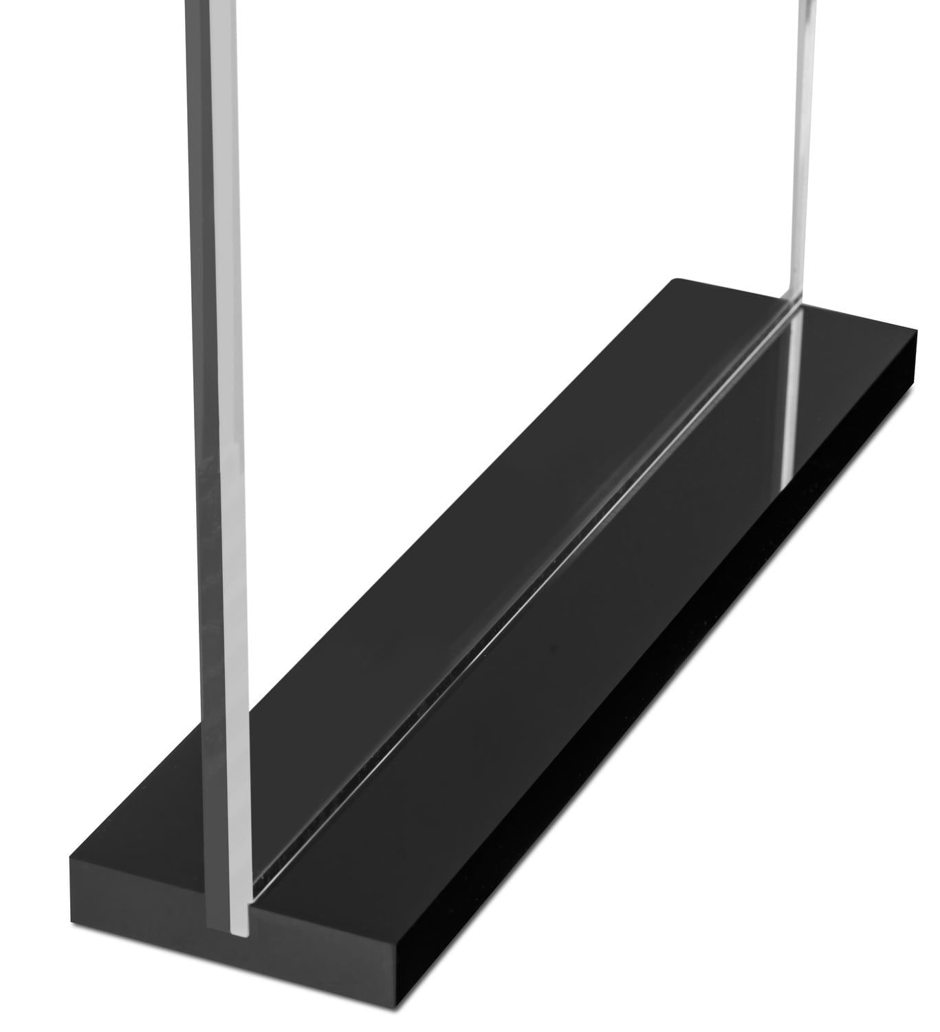 Stovas Vista A5 - horizontalus - Image 2