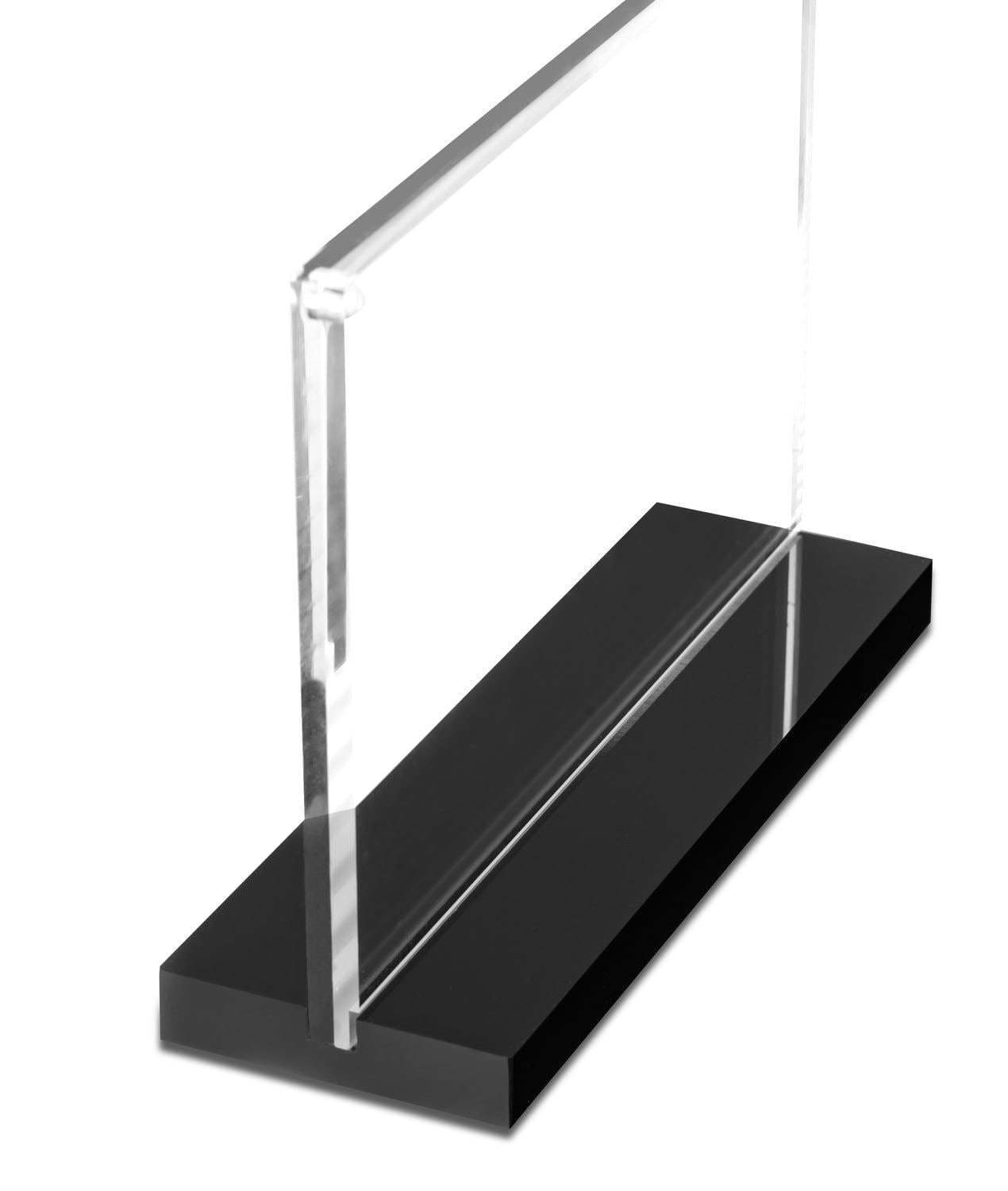 Stovas Vista A5 - horizontalus - Image 3