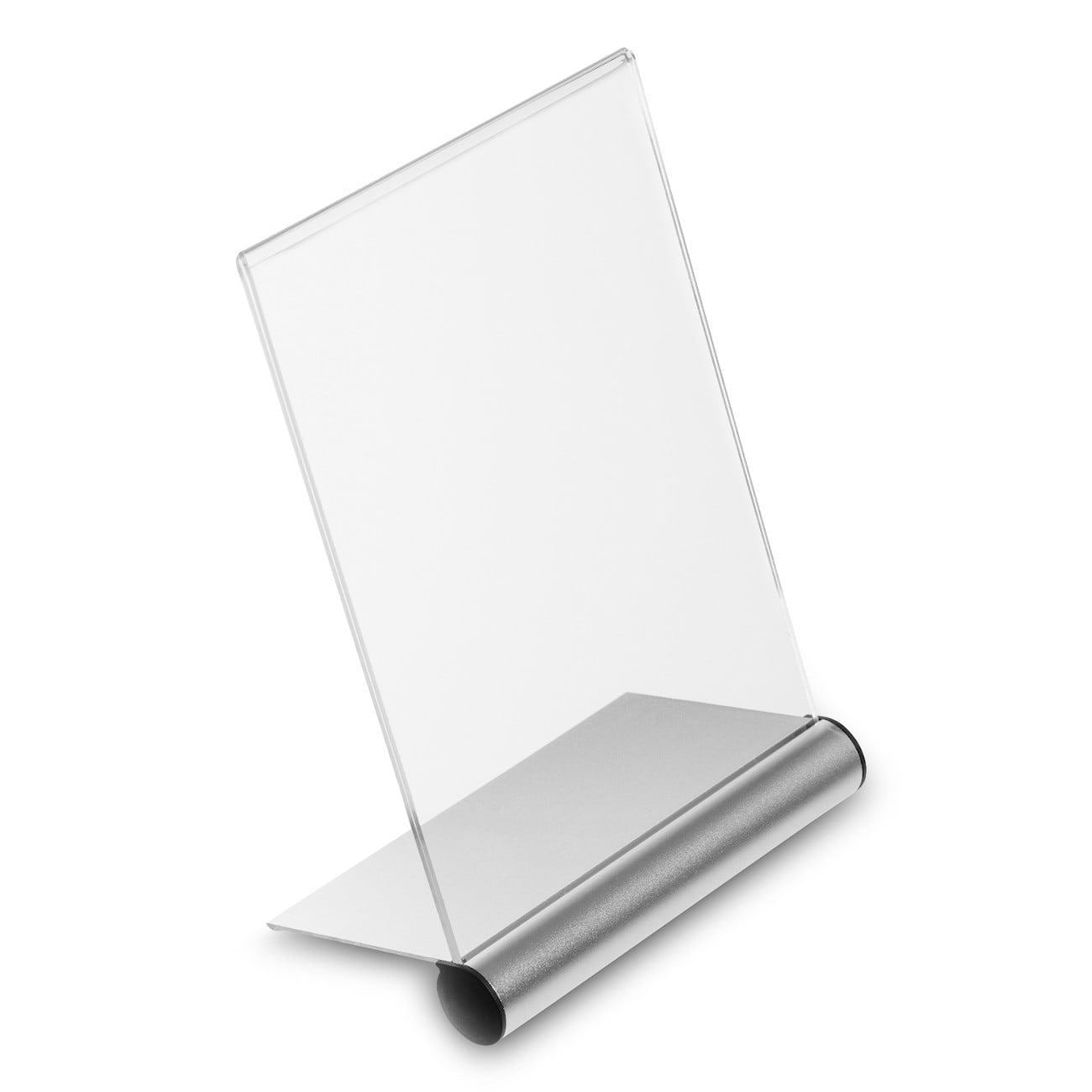 Platinum A4 - Image 3