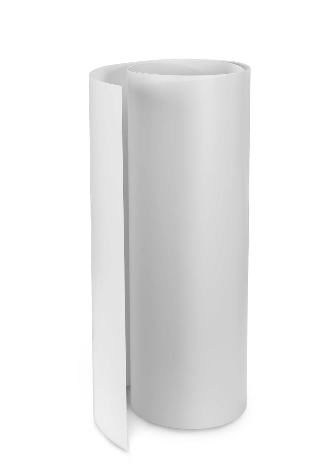 PVC plokščių rinkinys - 6 vnt - Image 2