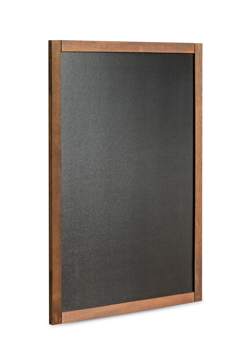 Medinė lenta 60x87 cm - Image 5