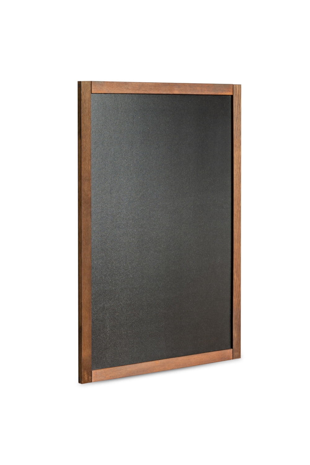 Medinė lenta 47x79 cm - Image 5