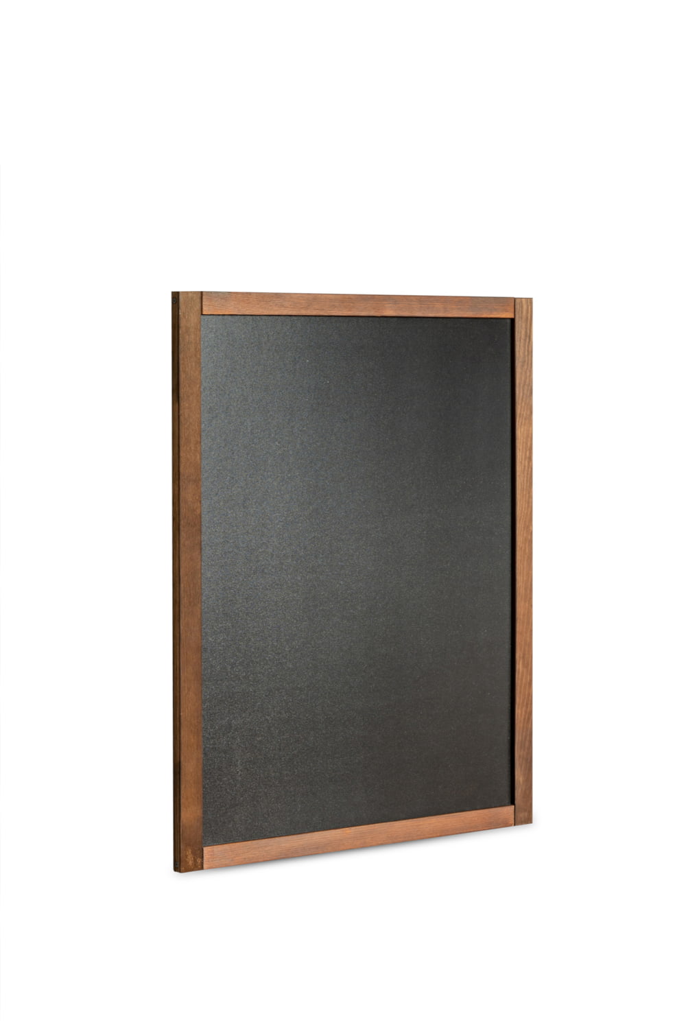 Medinė lenta 47x60 cm - Image 4