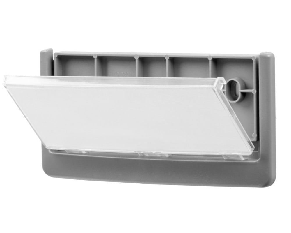 Gert 149x64 mm - Image 3