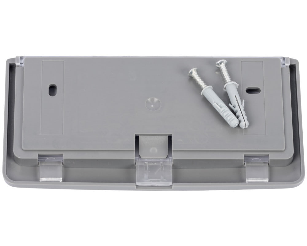 Gert 149x64 mm - Image 4