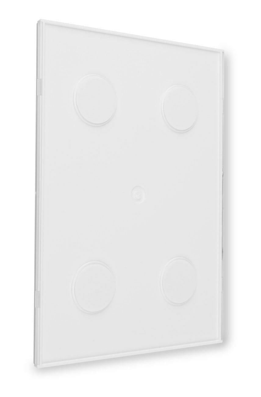 Manta A6 - Image 2
