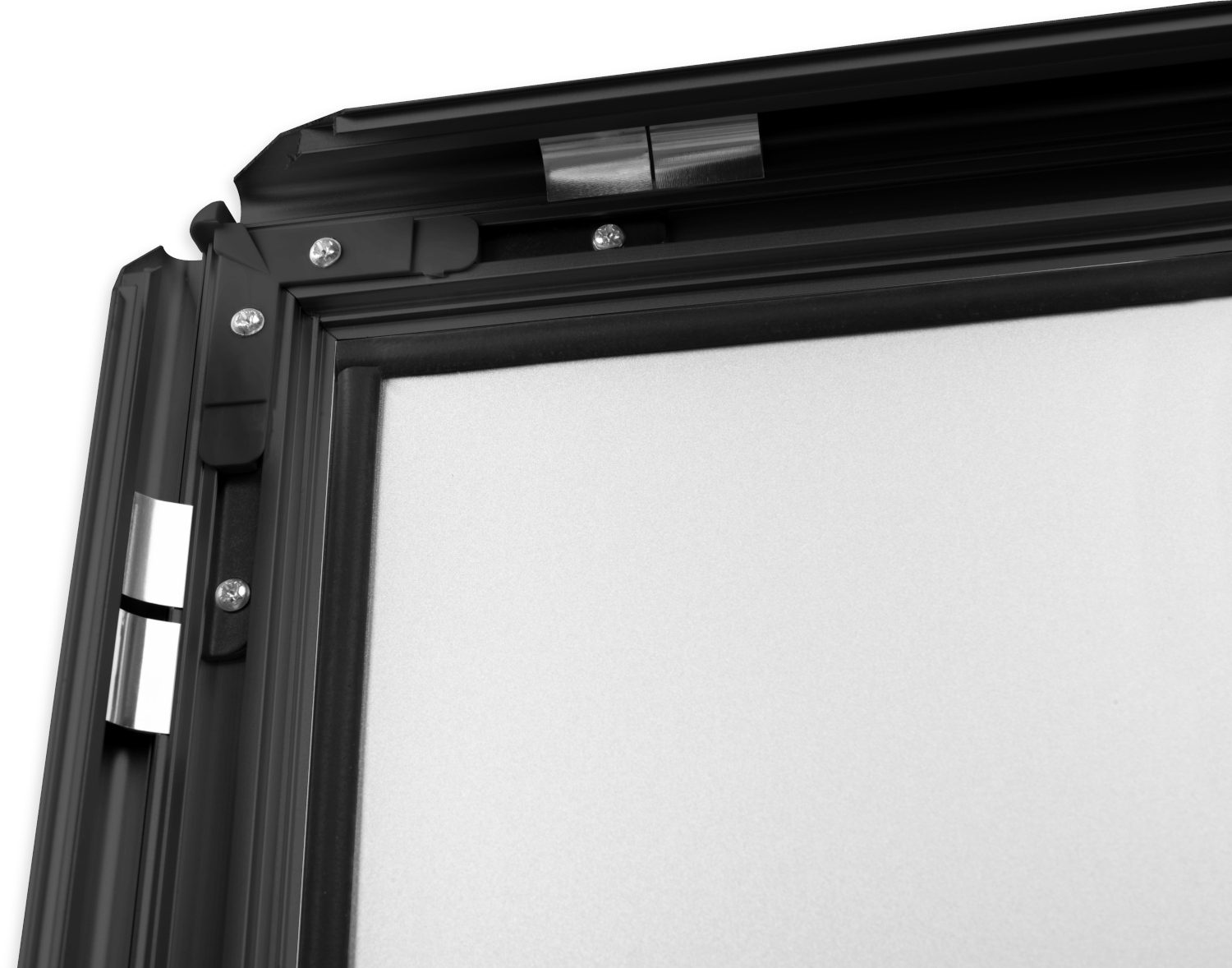 Hampton PRO juoda - A1 - Image 3