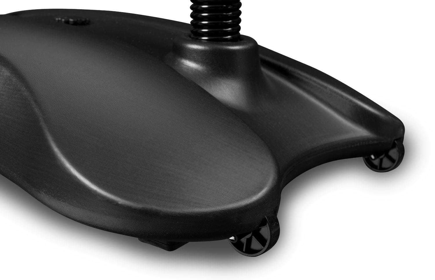 Hampton PRO juoda - A1 - Image 4