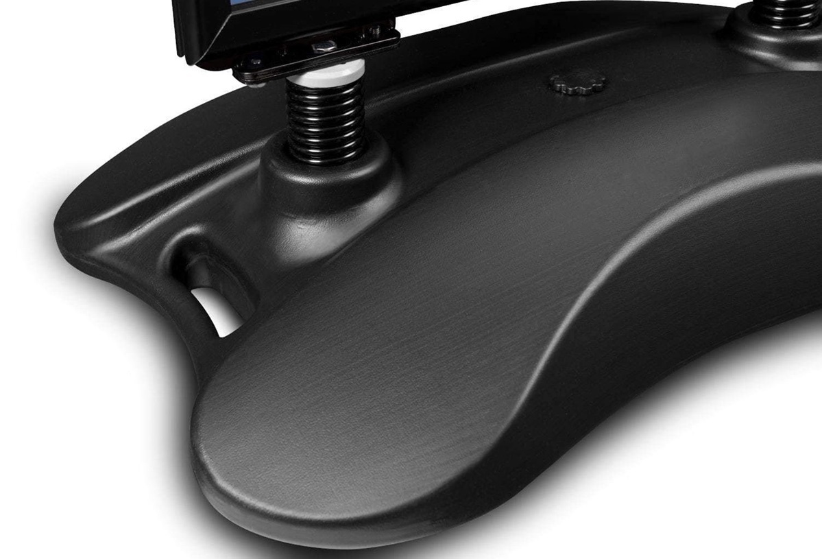 Hampton PRO juoda - A1 - Image 5