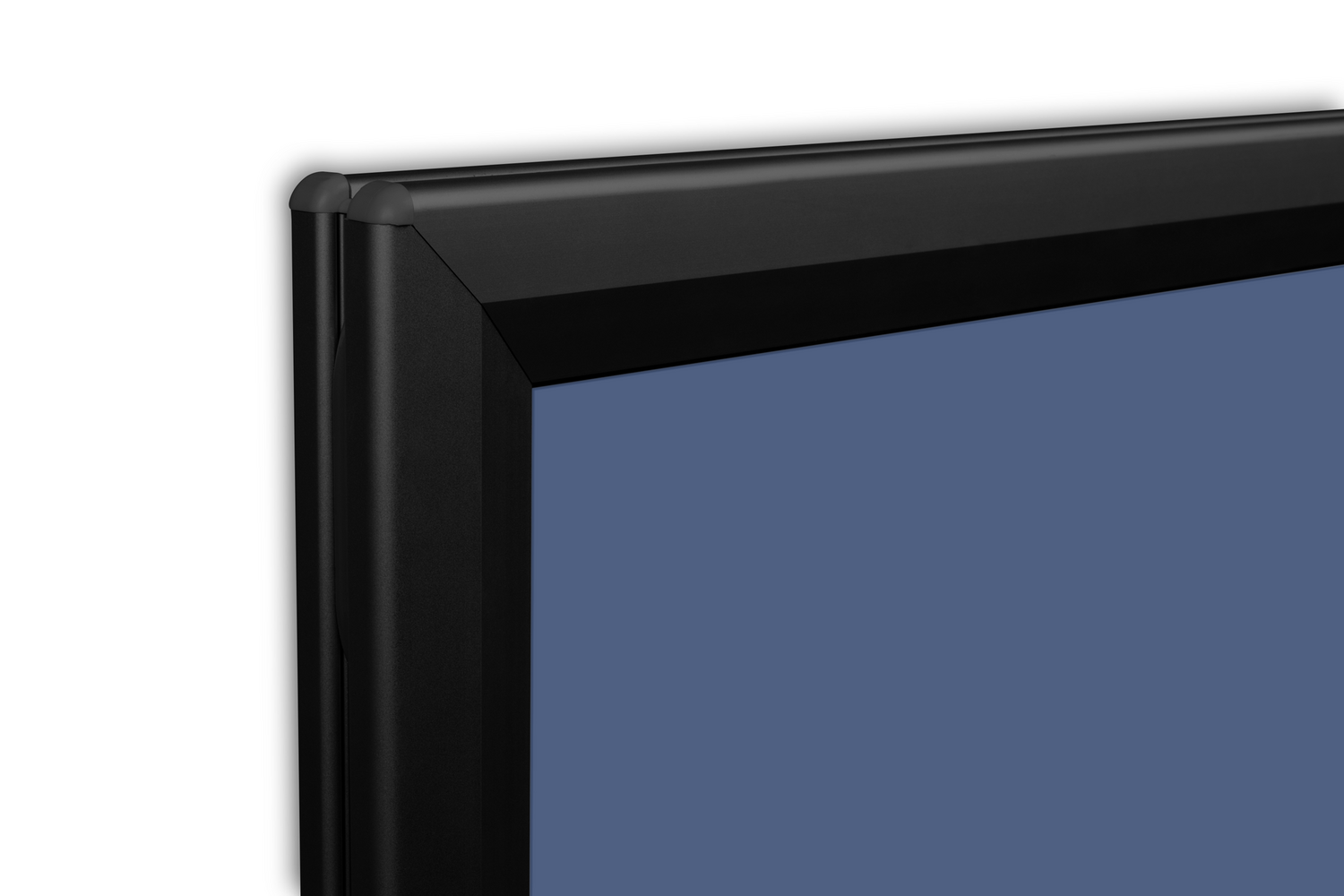 Hampton PRO juoda - A1 - Image 6