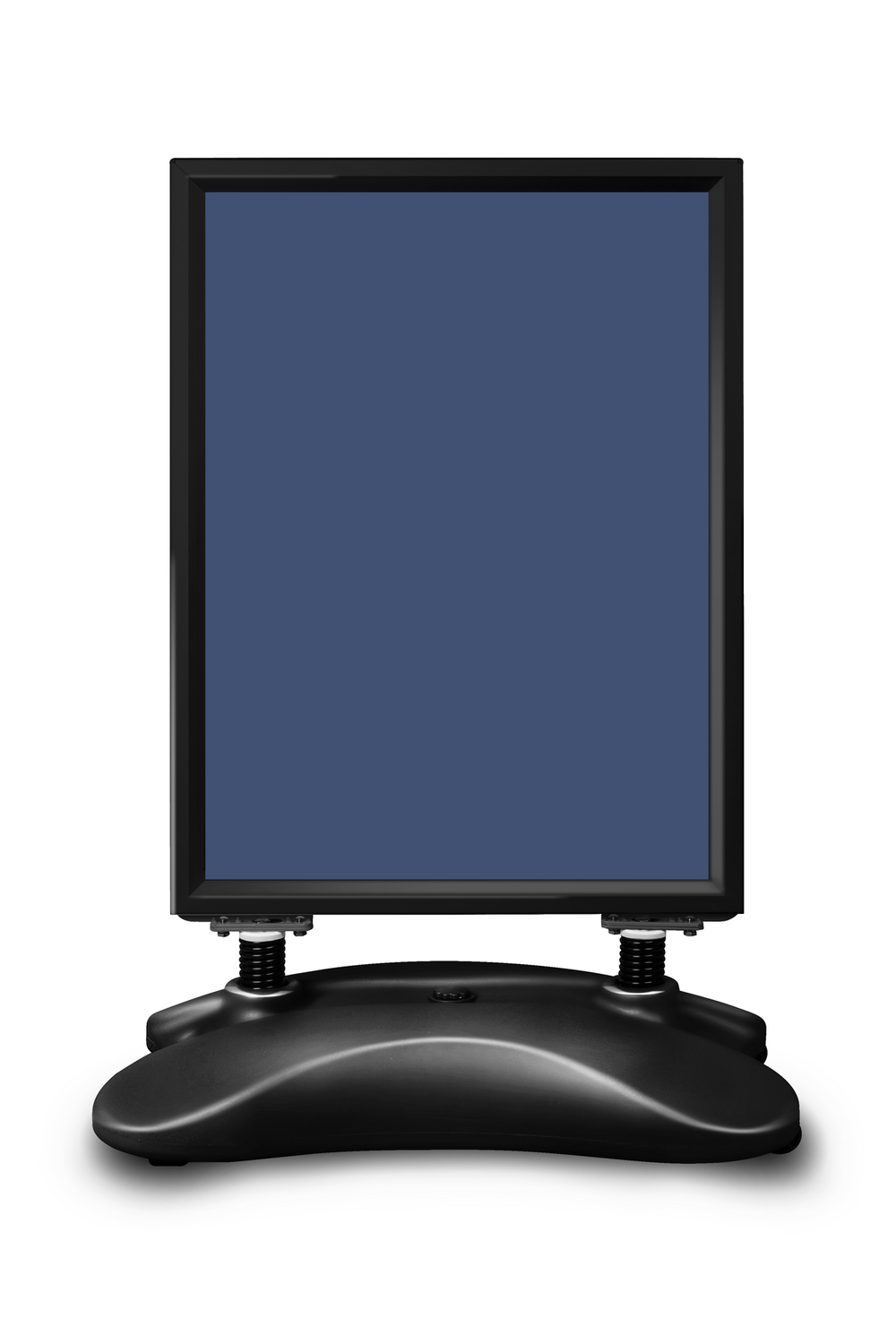 Hampton PRO juoda - A1 - Image 7