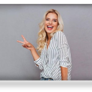 Versum XL