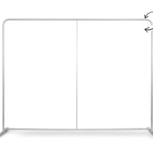 Atlantis Tiesi 300x230