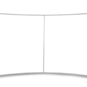 Atlantis Lenkta 530x230