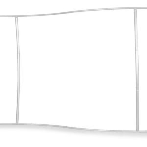 Atlantis S 650x230