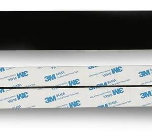 POP UP 3M lipni juosta - 70 cm