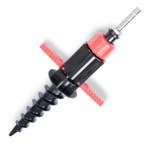 Drill