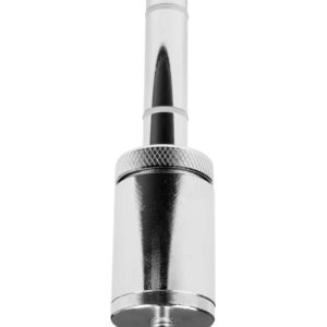 Rotator