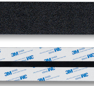 POP UP Magnetic 3M lipni juosta - 75 cm