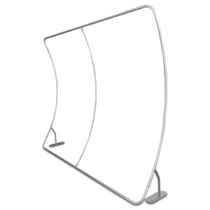 Atlantis U 250x230