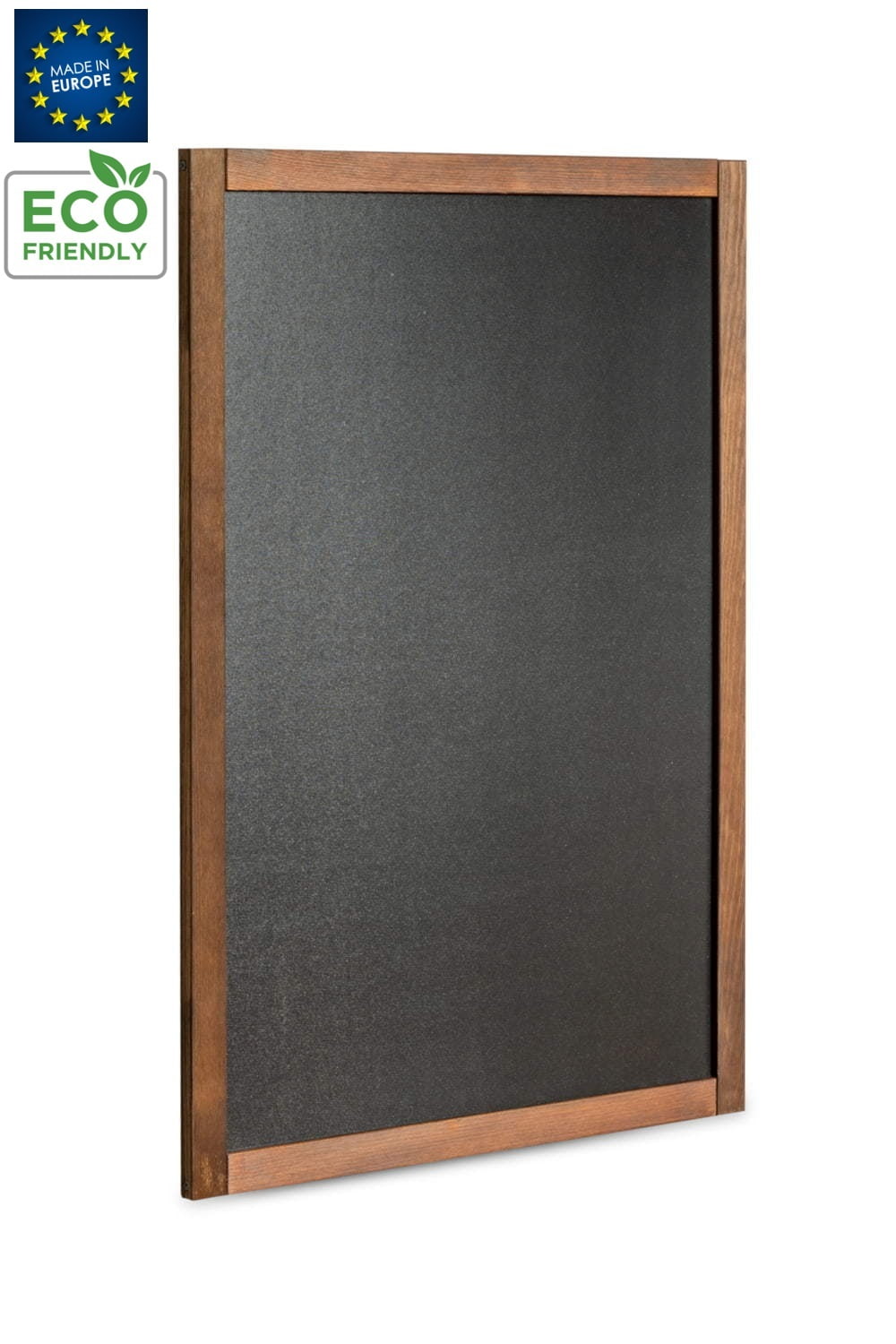 Medinė lenta 60x87 cm