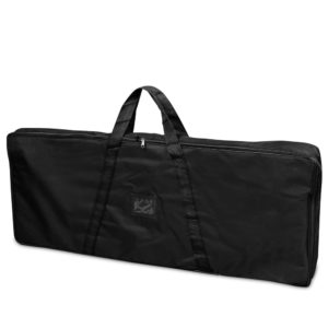Krepšys LED BOX™ 100x200