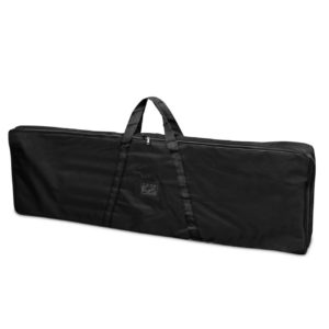 Krepšys LED BOX™ 100x250