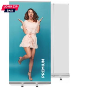 Roll Up Premium 120x200