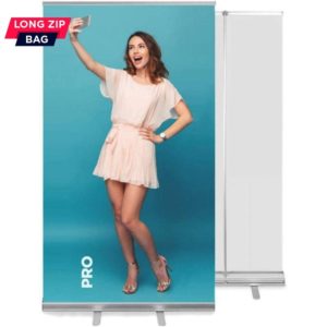 Roll Up Pro 120x200