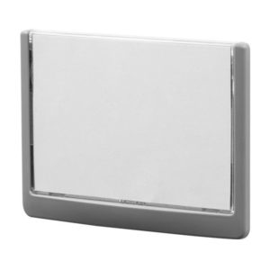 GERT 149X105,5 MM