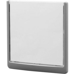 GERT 149X148,5 MM
