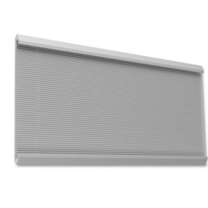 PURO 210X90 MM