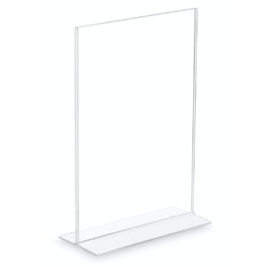 Crystal A4