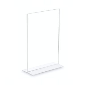 CRYSTAL A6