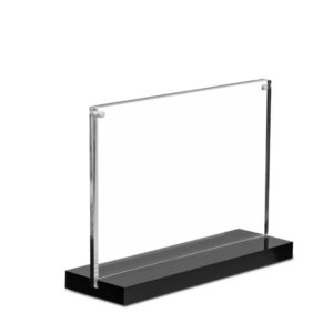 Stovas Vista A5 - horizontalus