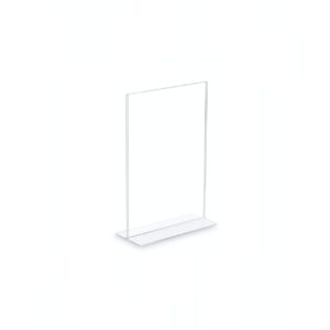 Crystal A7