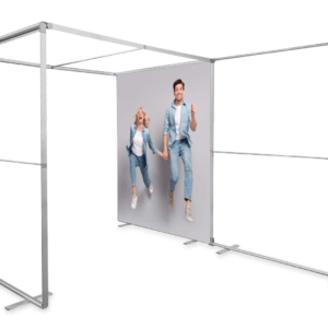 MEGA SEG™ sistemos stogas 100x200 cm