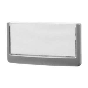 Gert 149x64 mm