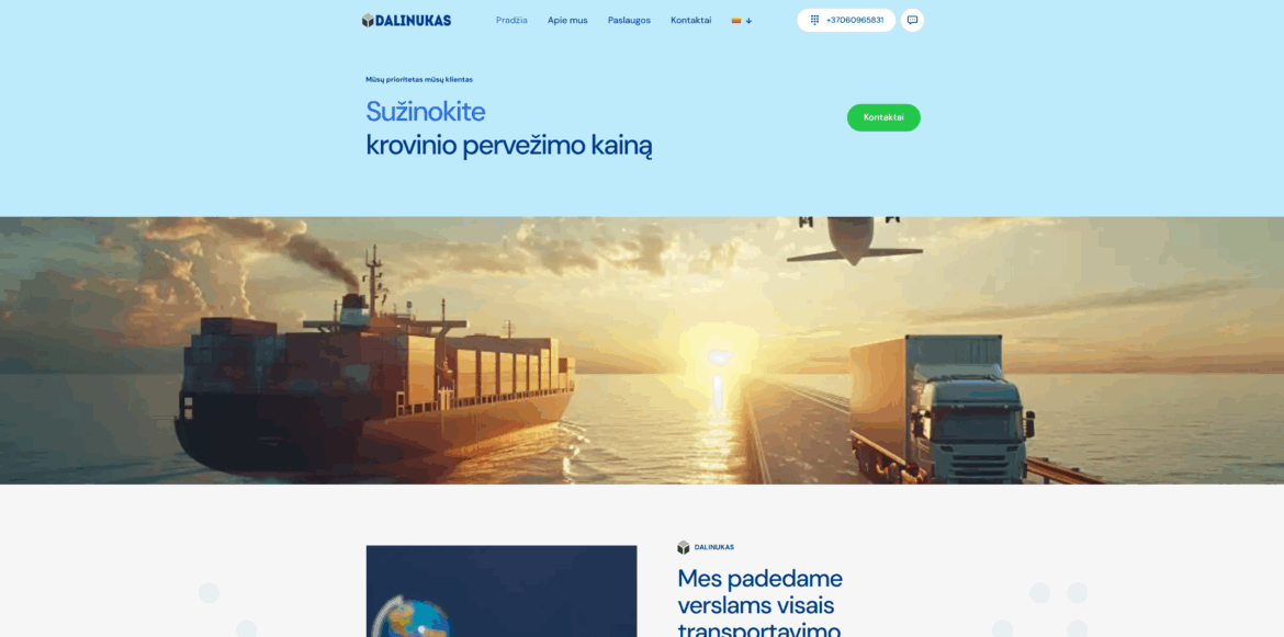 Screenshot 2025-09-22 092152